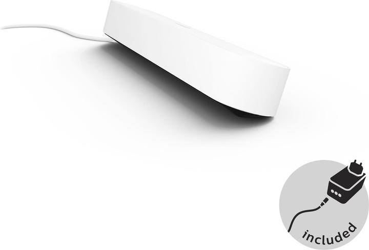 Immagine prodotto Philips Hue Play base (530 lm)