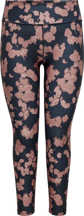 Only Play ONPRYA-1-ELLE Enger Schnitt Sportleggings Sportleggings (50)