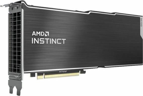 Produktbild AMD Radeon Pro WX 3200 (4 GB)