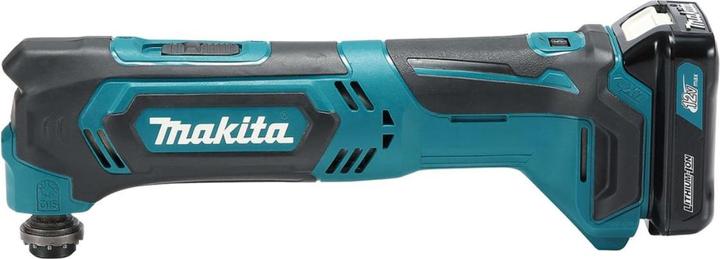 Image du produit Makita TM30DZ