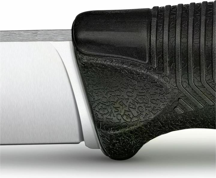 Produktbild Victorinox Venture (10.50 cm)