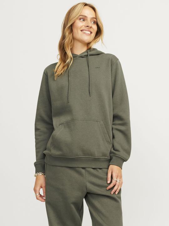 Immagine prodotto JJXX JXABBIE Maglia con cappuccio Maglia con cappuccio (XS)