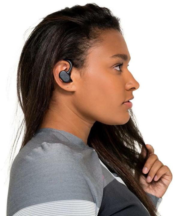 Immagine prodotto Skullcandy Push Active (44 h, Cablato)