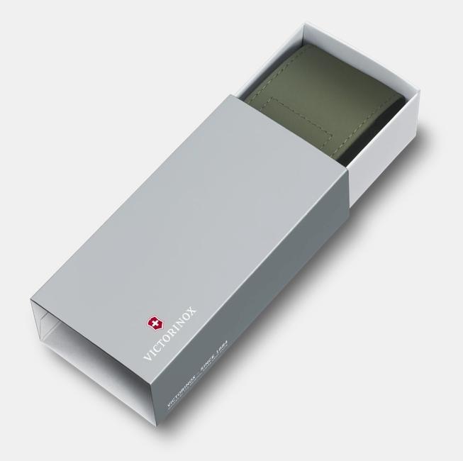 Produktbild Victorinox Hunter Pro M