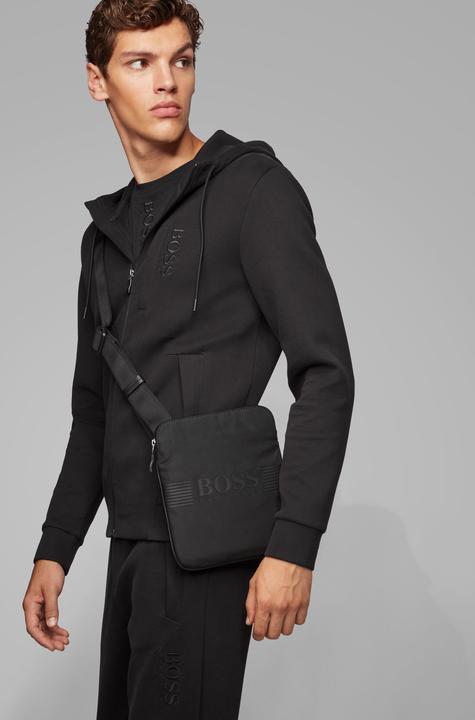 Image du produit Hugo Boss pixel