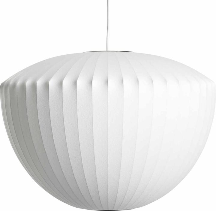 Image du produit Herman Nelson Apple Bubble Medium Lampe à suspendre (E27)