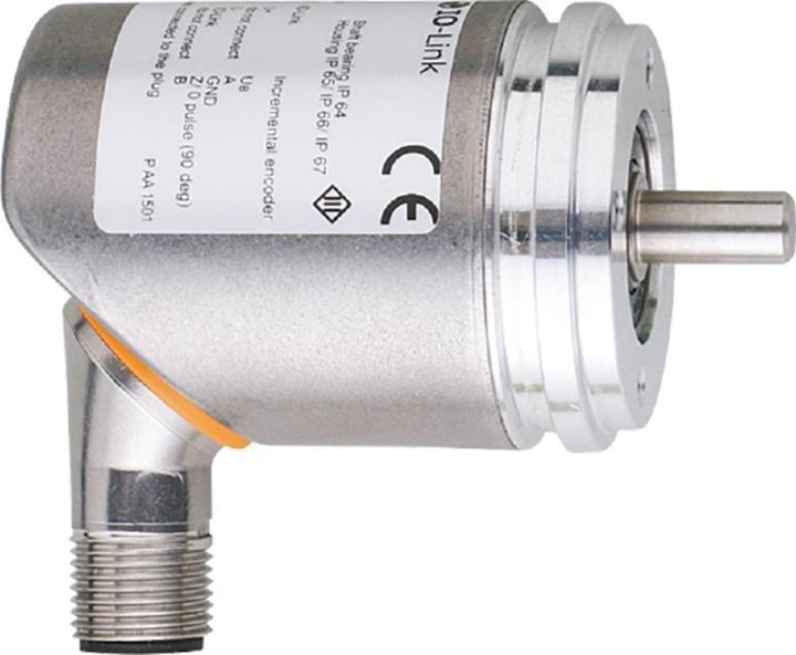 Produktbild IFM RB3100