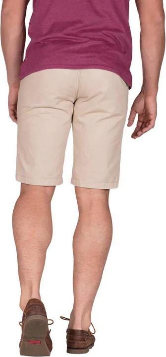 Immagine prodotto Raging Bull Pantaloncini Semplice Chino Uomo (40)