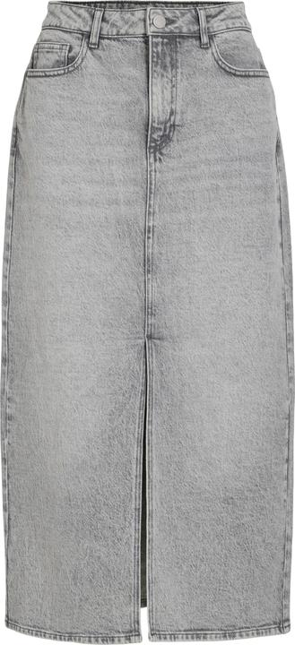 Vila VIJAF Midi Jeansrock (40)
