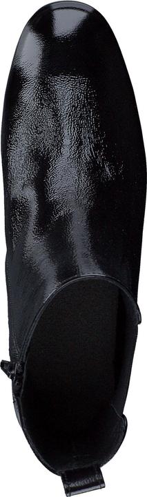 Actual product image Paul Green Stiefelette (38)