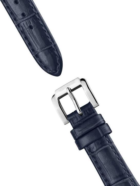 Actual product image Ingersoll 1892 The Star (Analogue wristwatch, 38 mm)