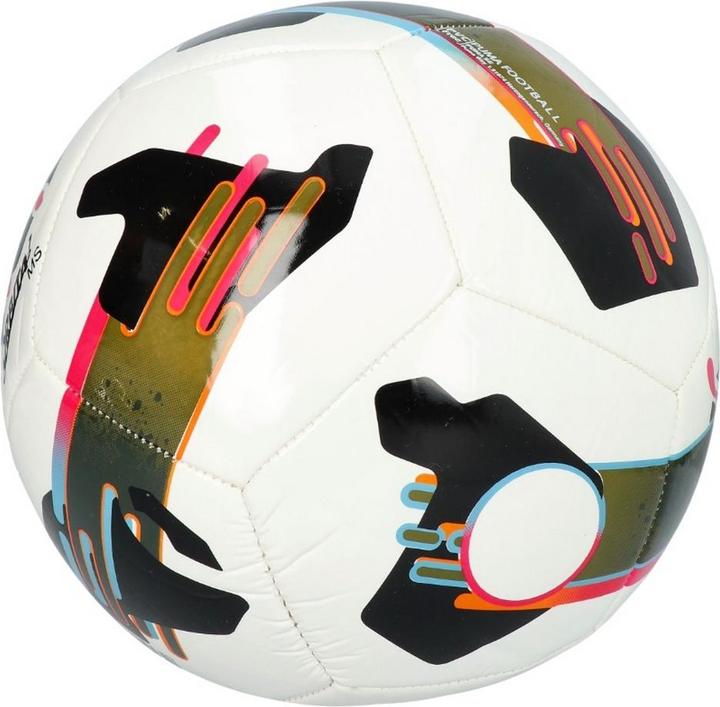 Produktbild Puma Orbita 7 MS Fussball (5)