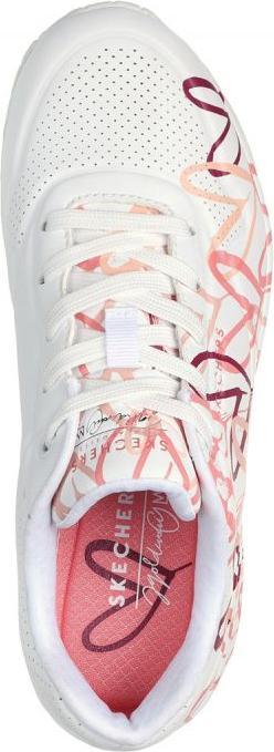 Image du produit Skechers Sneaker (38.5)