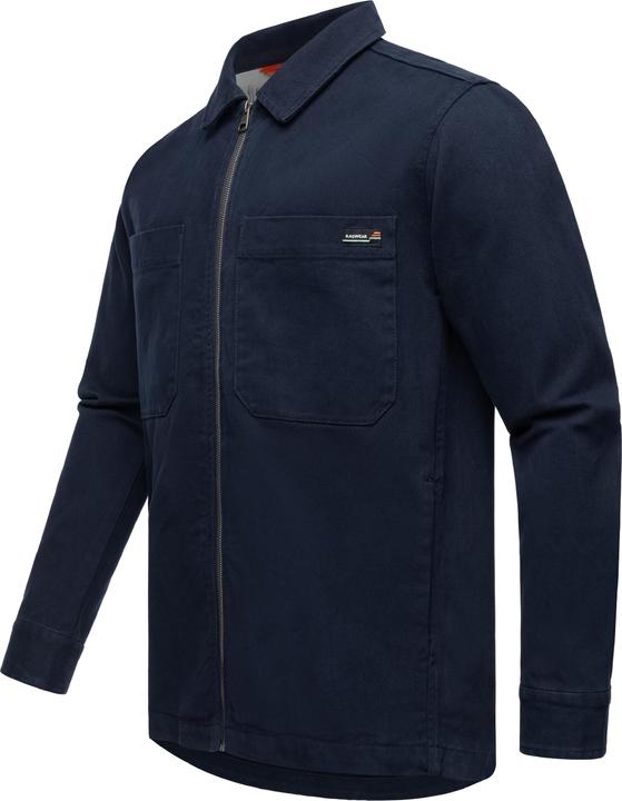 Produktbild Ragwear Liwty (L)