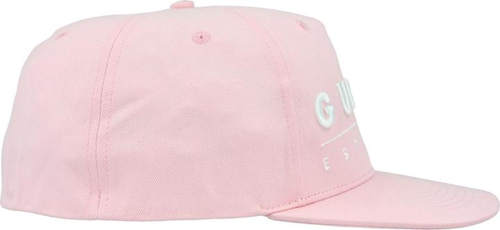 Actual product image Guess Nola baseball cap L 30 cm (One size)