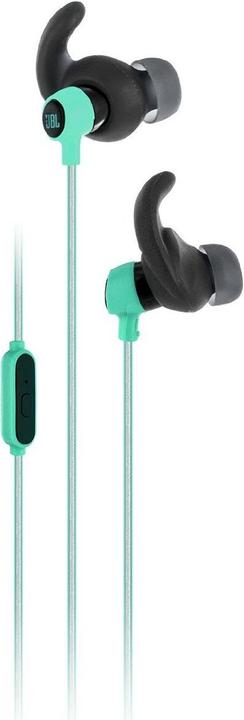 Produktbild Harman/Kardon JBL Reflect Mini (Kabelgebunden)