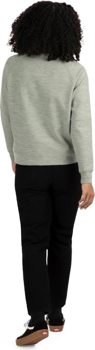 Immagine prodotto Stoic Women's MerinoFleece335 MMXX. Lulea Crew (S)