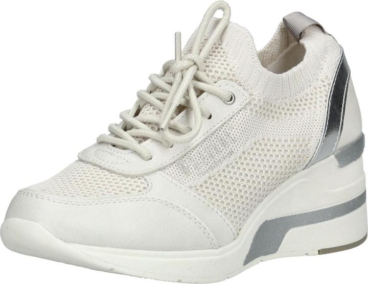 Actual product image Mustang Sneaker (39)