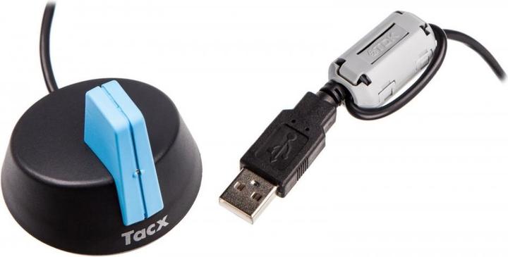 Tacx ANT+ Antenne