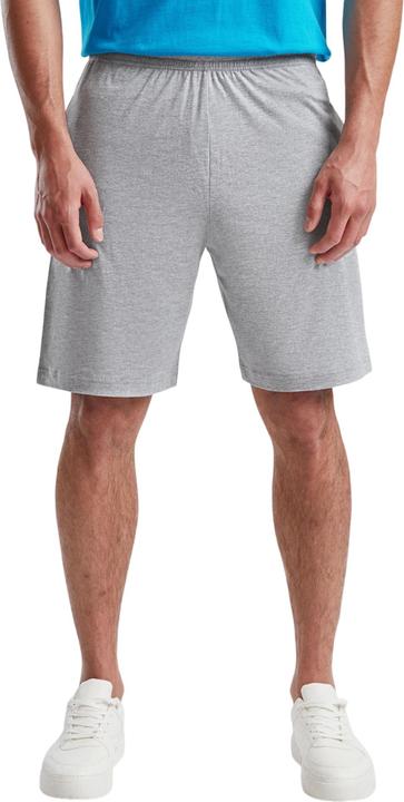 Image du produit Fruit of the Loom - Short jersey ICONIC - Adulte (XL)