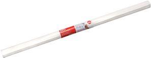 Actual product image Agipa Whiteboard roll, dimensions: 675 x 1,000 mm