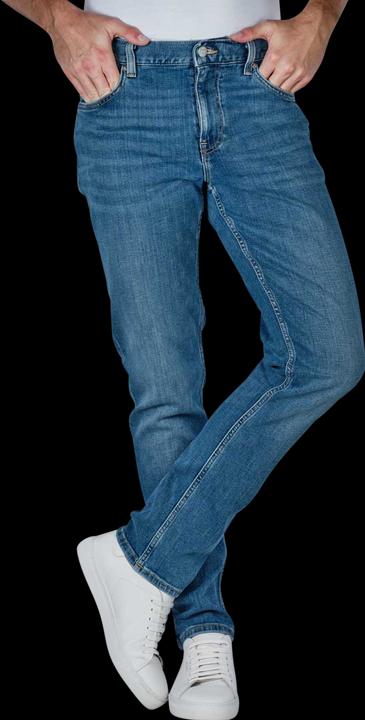 Actual product image Tommy Hilfiger 10021308 (W32/L36)