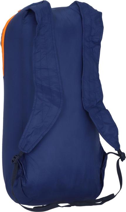 Immagine prodotto Salewa Zaino Ultraleggero L (22 l)