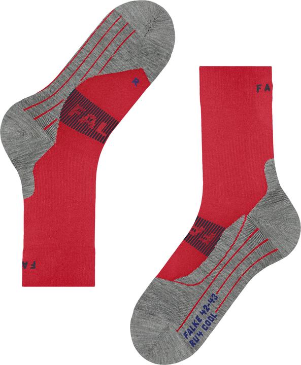 Produktbild Falke RU4 Endurance Cool Herren Running (42, 43)