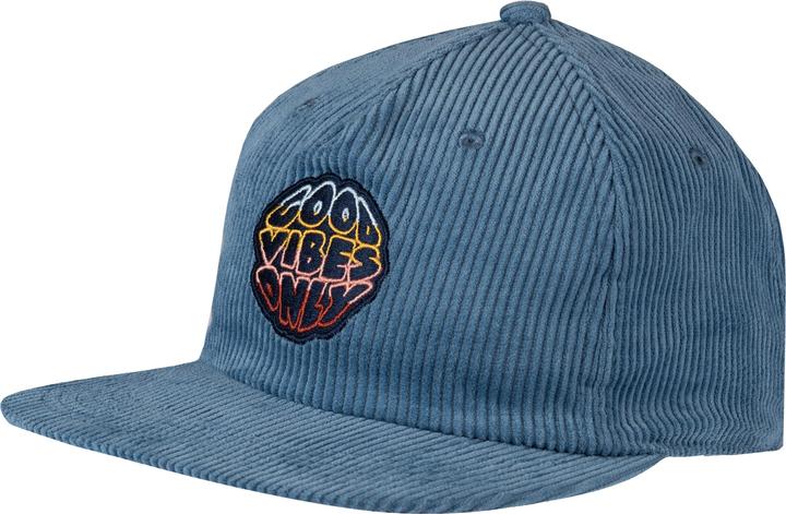 Produktbild Buff Chill Trucker (One Size)