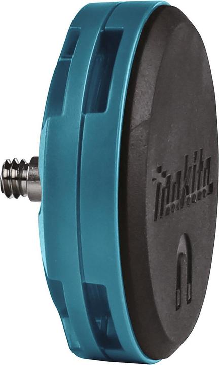 Produktbild Makita Magnethalter (1 x)