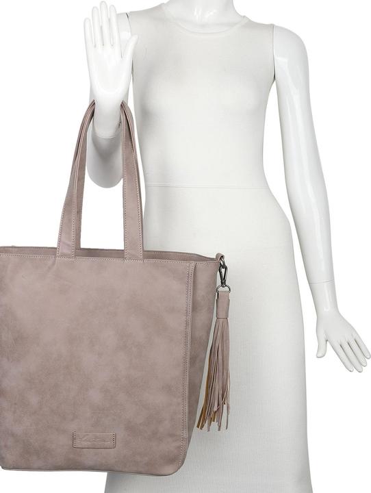 Produktbild Fritzi aus Preußen Fritzi34 (15 l)