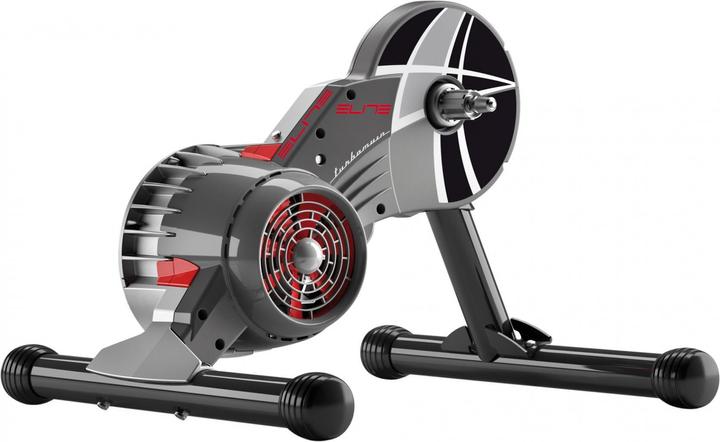 Actual product image Elite Turbo Muin Direct-Drive