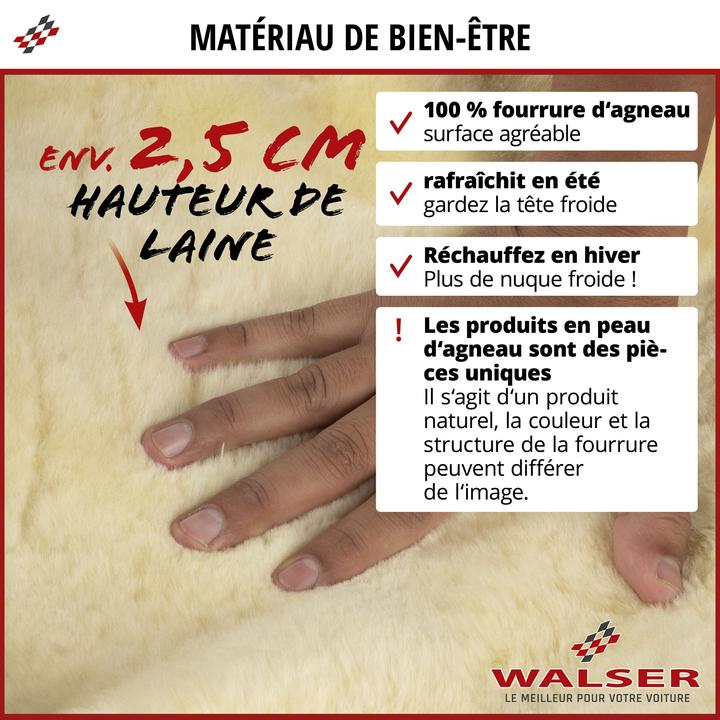Nährwerte und Zutaten Walser Mila