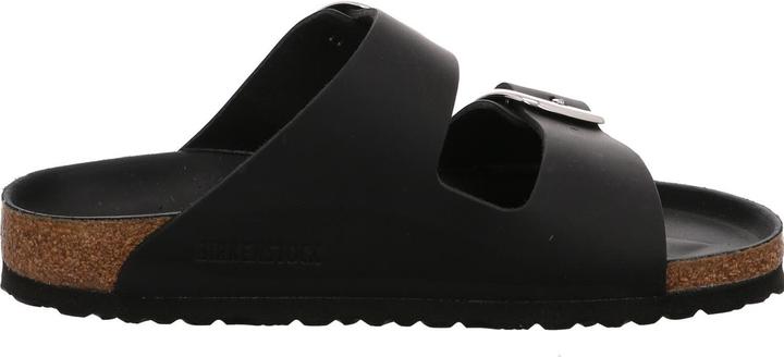 Immagine prodotto Birkenstock Arizona Big Buckle Narrow (39)