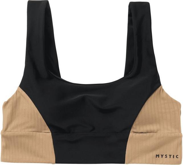Produktbild Mystic Leia Athletic Bikini Top (36)