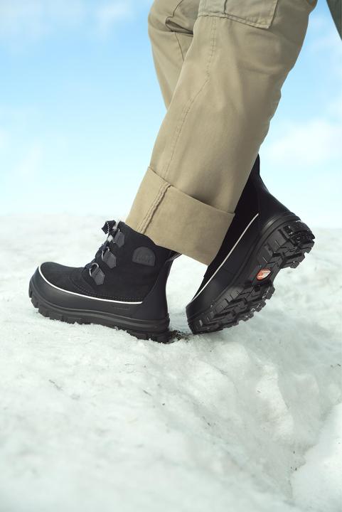 Actual product image Sorel Torino V (39)