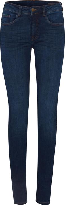 Immagine prodotto Fransa FRZoza 1 Jeans 20603793 (W34/L30)