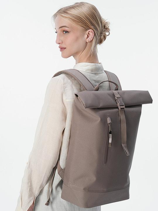 Actual product image GOT BAG Rolltop Lite 26 2.0 (26 l)