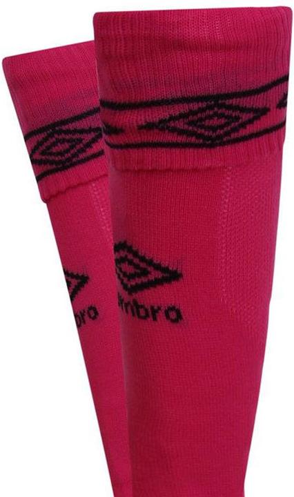 Actual product image Umbro Diamond Football Socks (L)