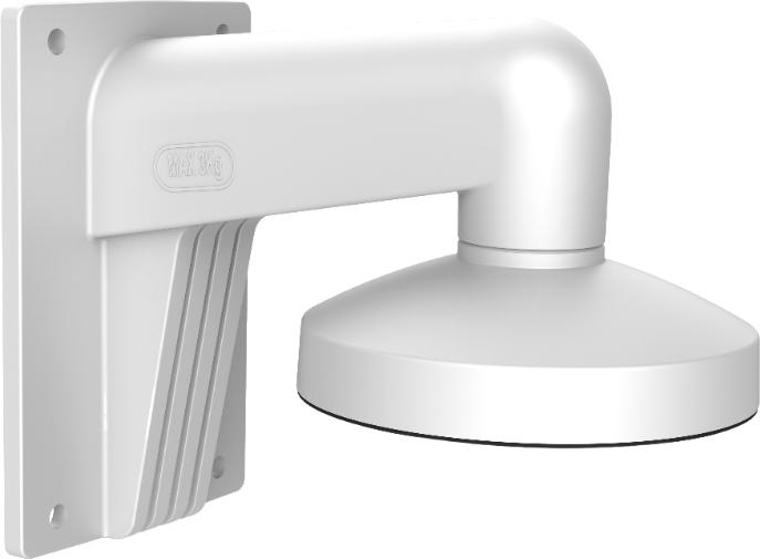Produktbild Hikvision DS-1273ZJ-140 Wandhalterung (Montage-Kit)