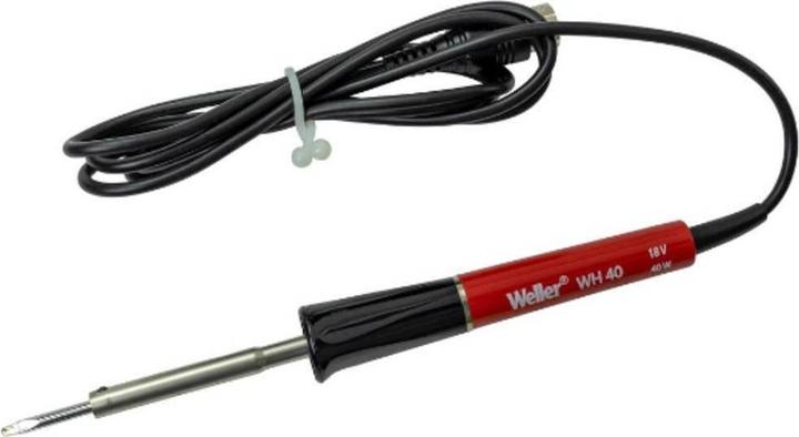 Produktbild Weller Erem WEP 70