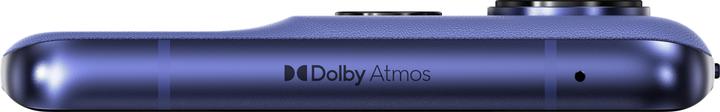 Actual product image Motorola Edge 50 Pro (512 GB, Luxe Lavender, 6.65", SIM + eSIM, 50 Mpx, 5G)