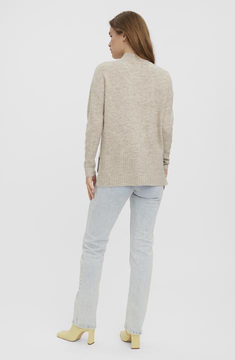 Immagine prodotto Vero Moda Oversize Bluse (L)