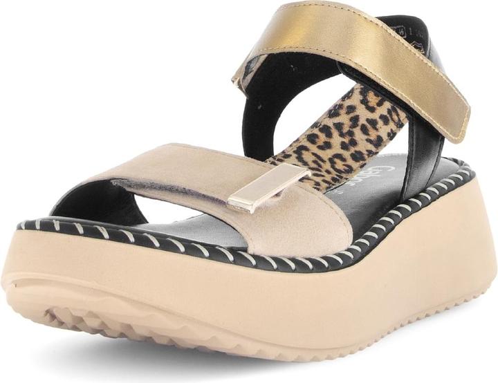 Actual product image Gabor 64.593.14 (38.5)