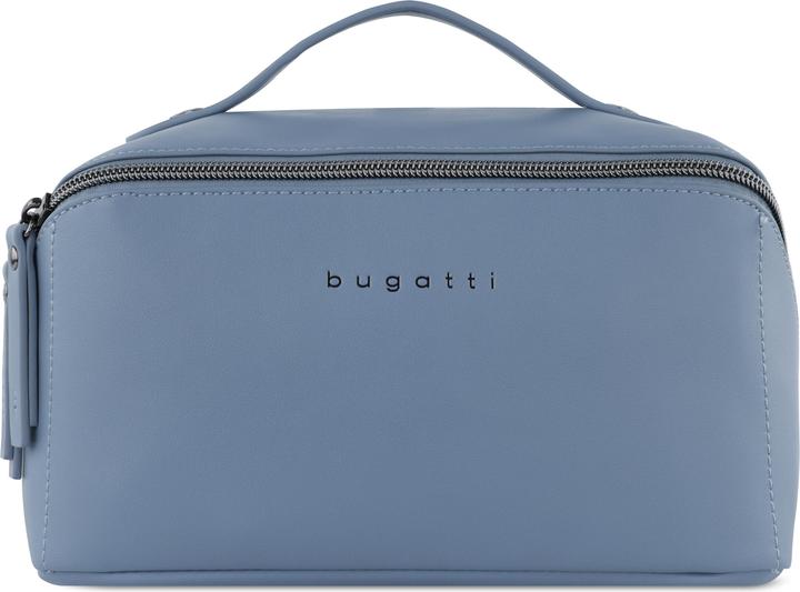 Bugatti Kulturtasche ALMATA (3 l)