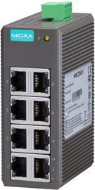 Produktbild Moxa EDS-208