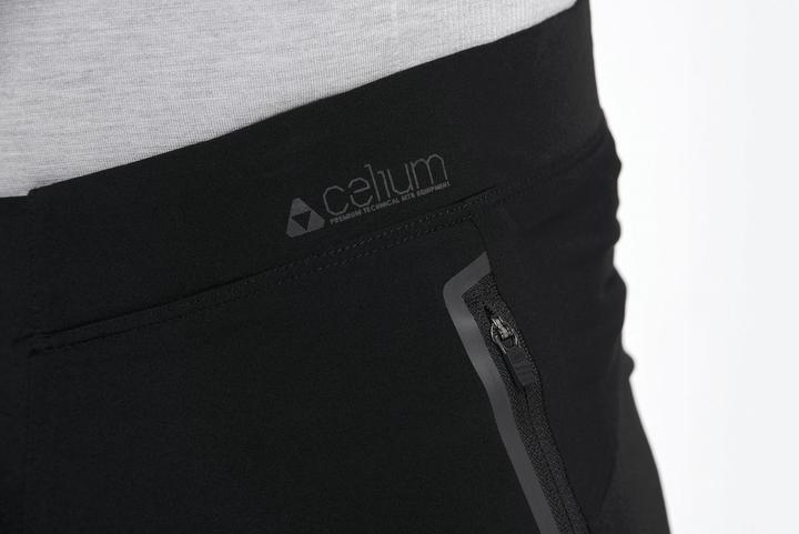Produktbild 100% Celium Shorts (32)