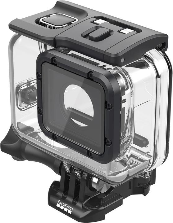 Produktbild GoPro Super Suit Tauchgehäuse (Hero, hero 5, Hero 6, Hero 7)