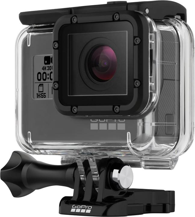 Produktbild GoPro Super Suit Tauchgehäuse (Hero, hero 5, Hero 6, Hero 7)