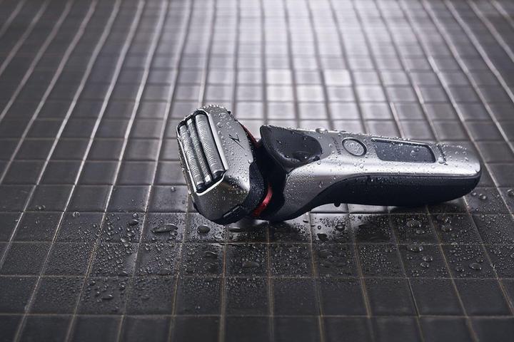 Actual product image Panasonic Es-Lt4n